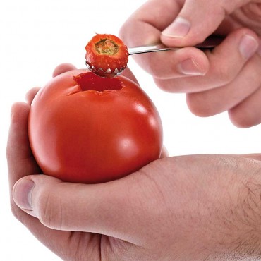 Wydrążacz do pomidorów