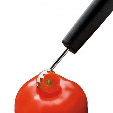 Wydrążacz do pomidorów