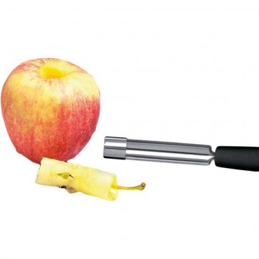 Wydrążacz do jabłek ,  ø 16 mm