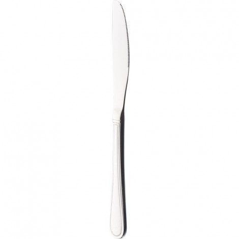 Nóż stołowy, Restauracyjne, L 210 mm
