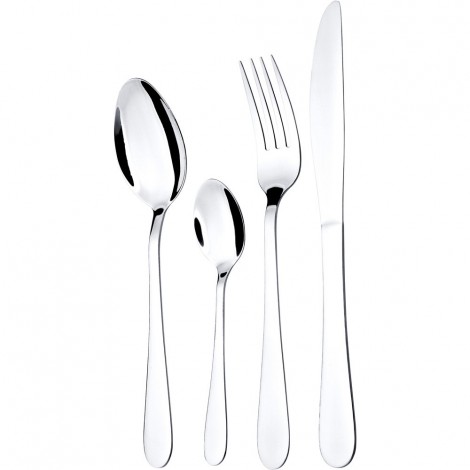 Nóż stołowy, Koneser, L 205 mm