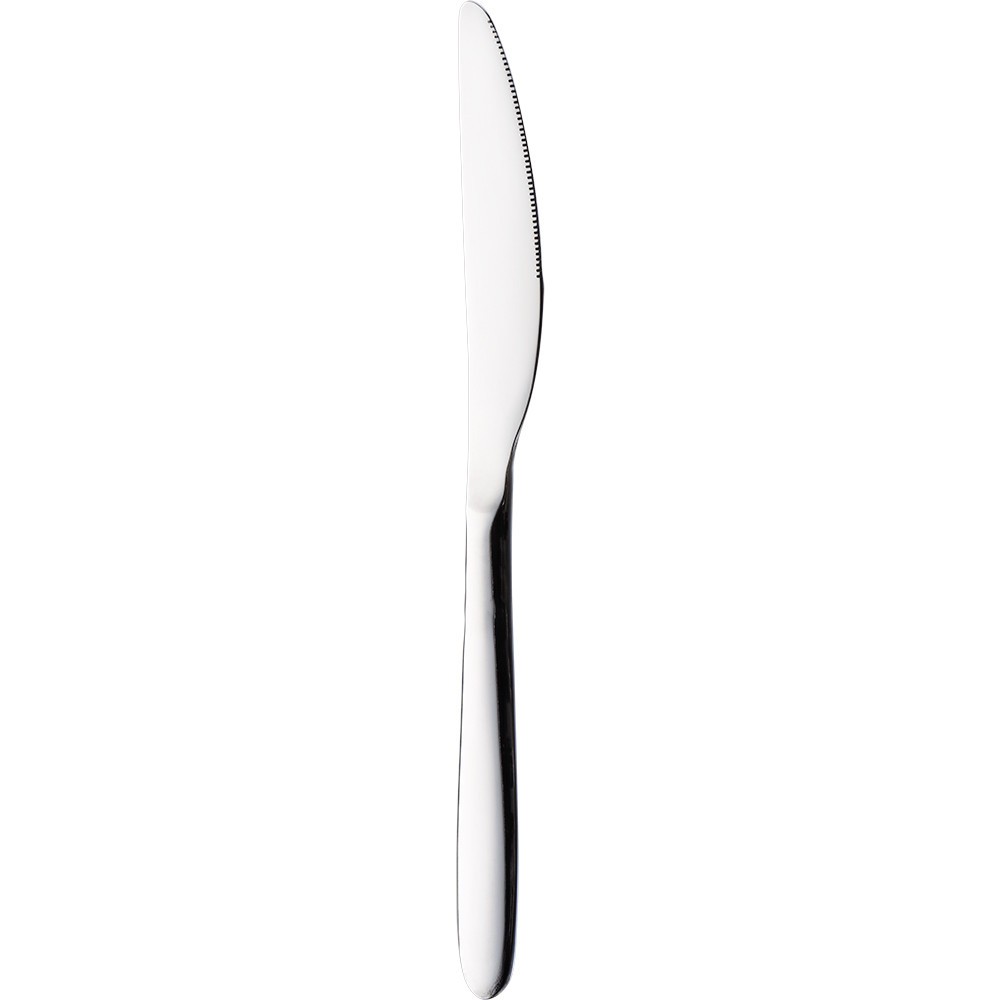 Nóż stołowy, Tambre, L 218 mm
