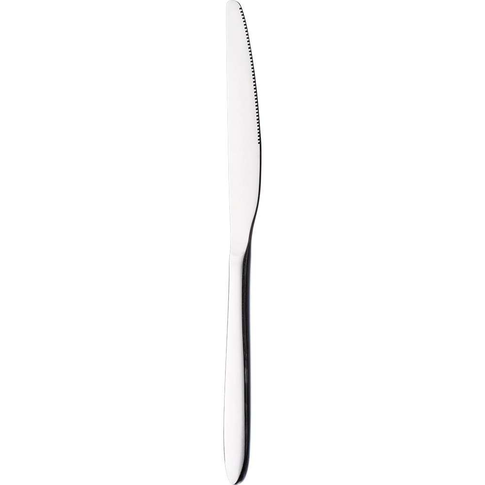 Nóż stołowy, Seguria, L 230 mm