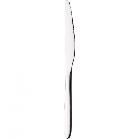 Nóż stołowy, Seguria, L 230 mm