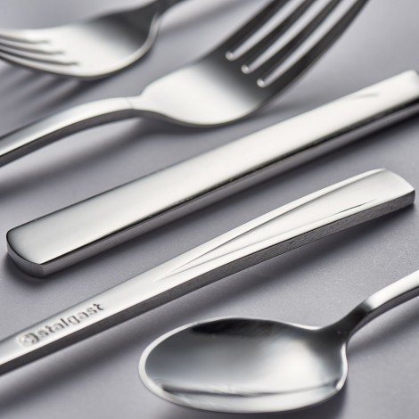 Łyżeczka do herbaty, Duero, L 143 mm