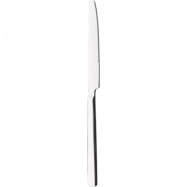 Nóż stołowy, Duero, L 225 mm