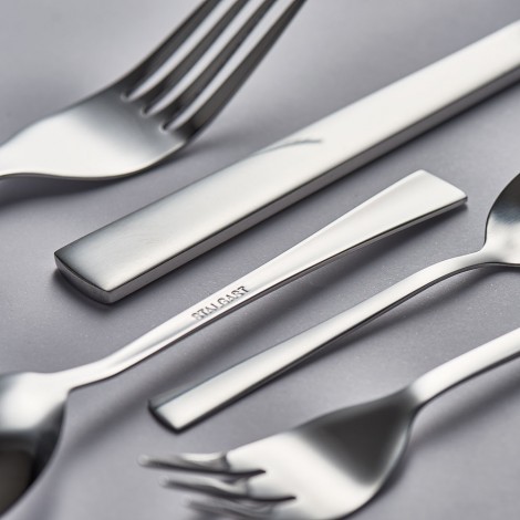 łyżka stołowa, Classic, L 190 mm