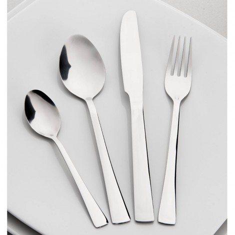 łyżka stołowa, Classic, L 190 mm