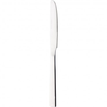Nóż stołowy, Classic, L 230 mm