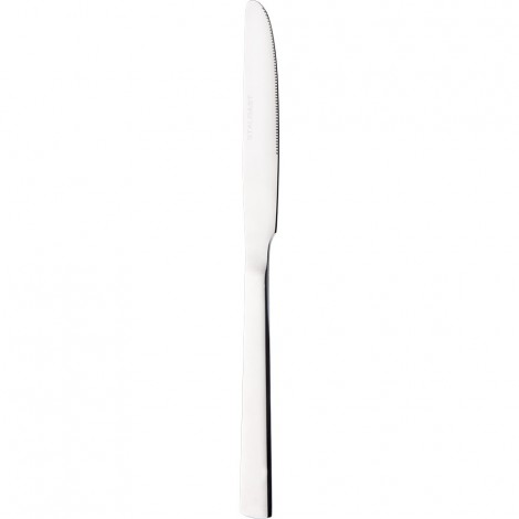 Nóż stołowy, Classic, L 230 mm