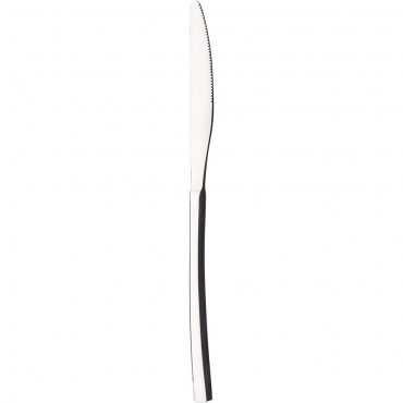 Nóż stołowy,  Ardila, L 225 mm