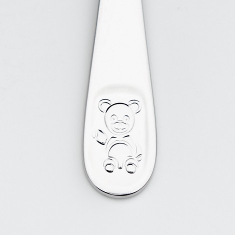 łyżeczka do deserów, Kids, L 133 mm