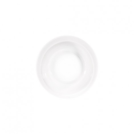 Salaterka, Isabell, Ø 145 mm, V 220 ml