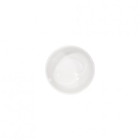 Salaterka, Isabell, Ø 100 mm, V 200 ml