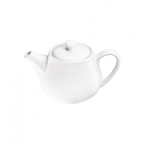 dzbanek do herbaty, Isabell, V 400 ml