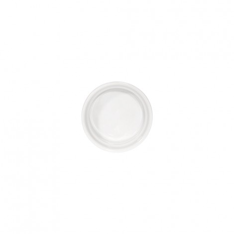 foremka do creme brulee, Isabell, Ø 90 mm, V 130 ml