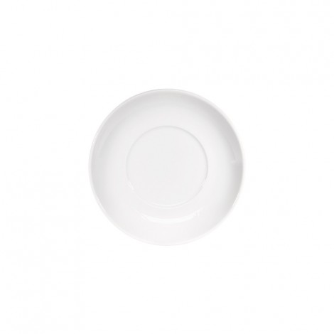 spodek do filiżanki, Isabell, 388193