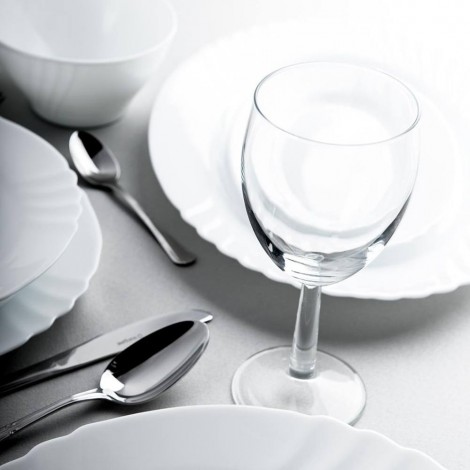 talerz płytki, Prima, Ø 200 mm