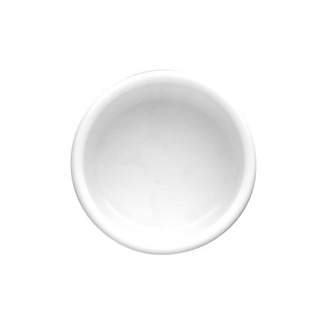 dip, Ameryka/Wersal, V 0.06 l