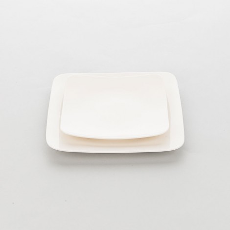 Talerz płytki 200 mm Liguria E