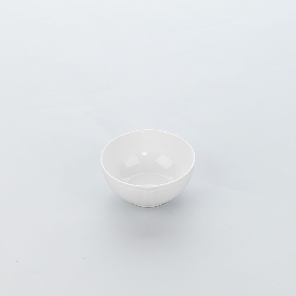 Salaterka 170 mm Prato A