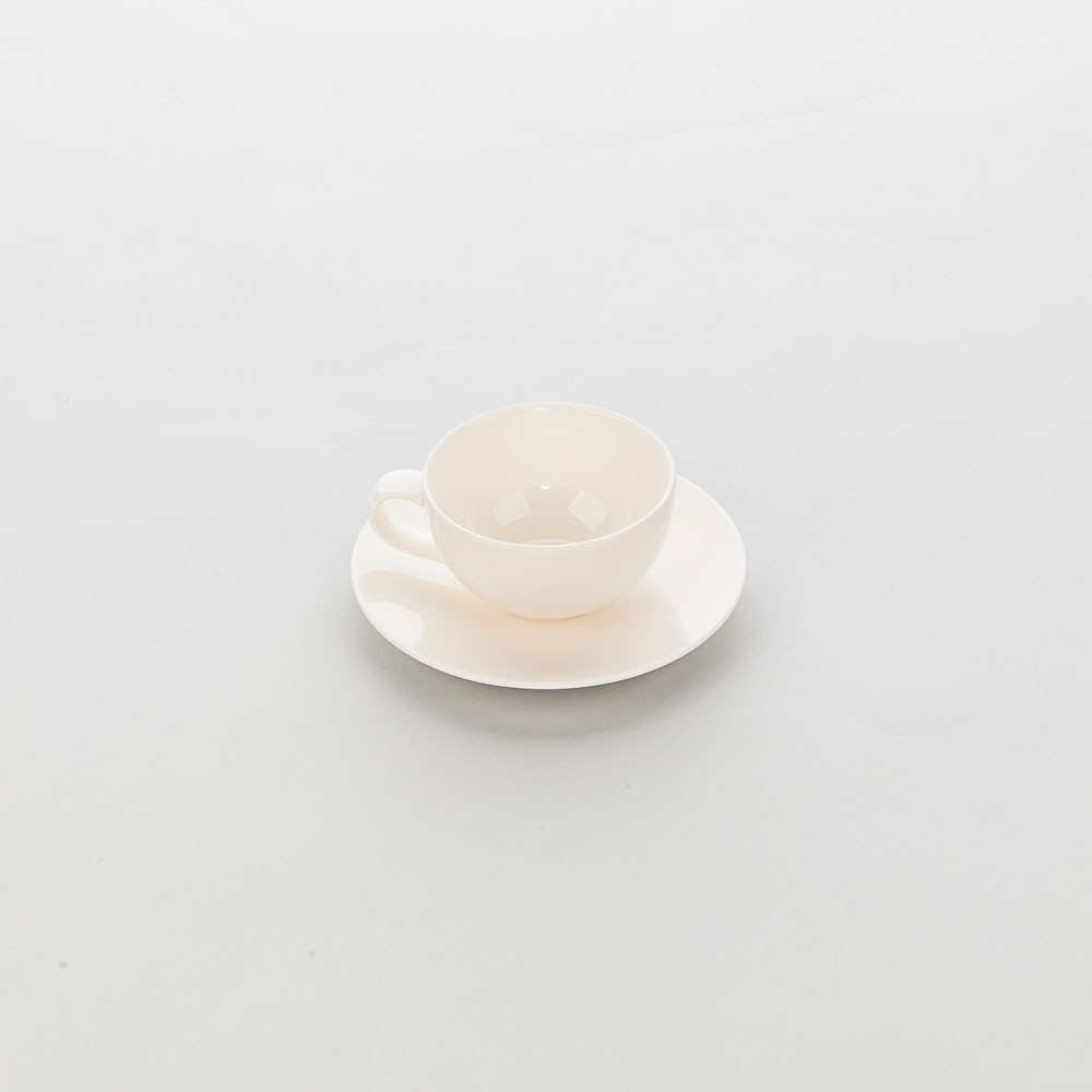 Filiżanka 260 ml Liguria D