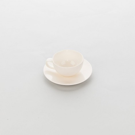 Filiżanka 260 ml Liguria D