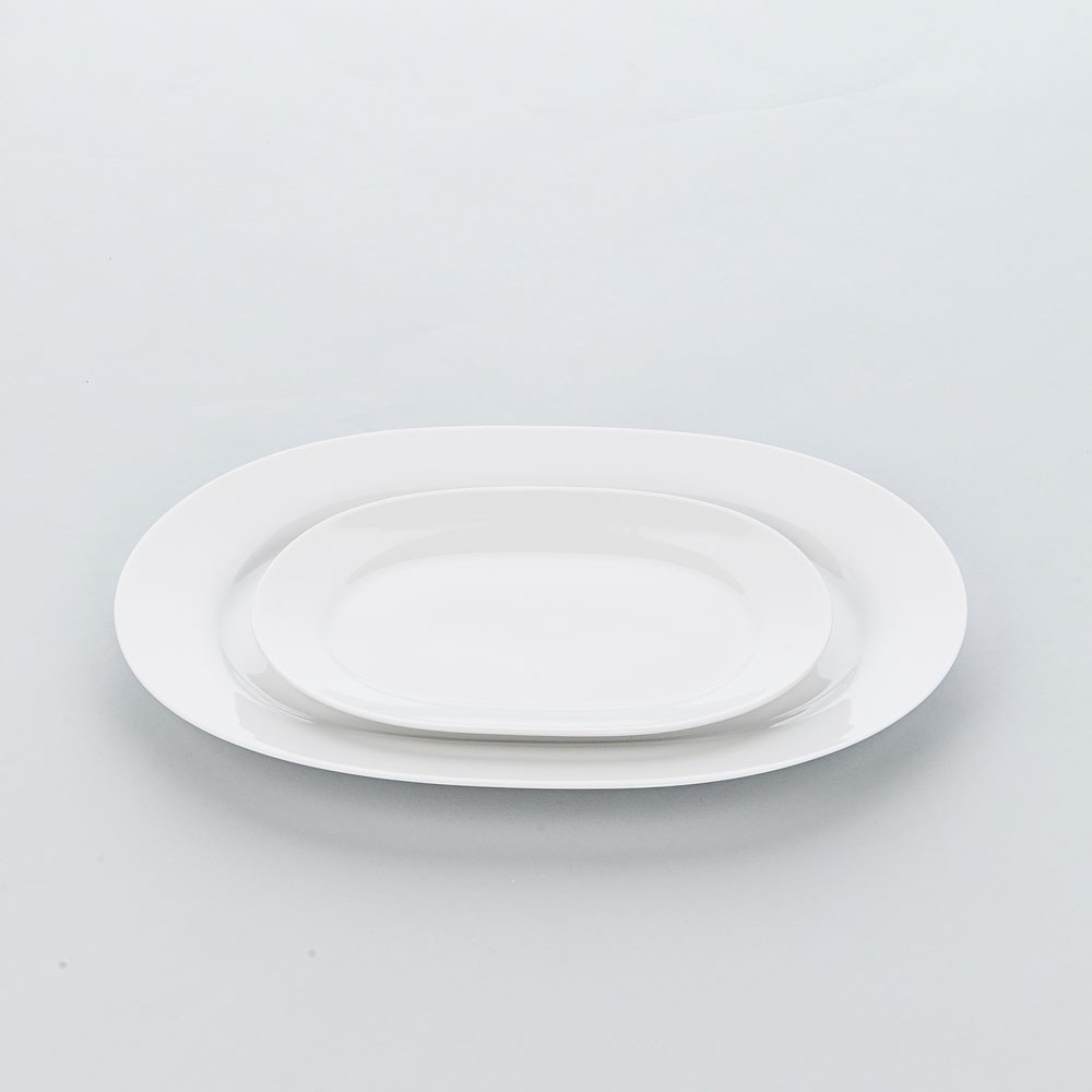 Półmisek owalny 220 mm Apulia D