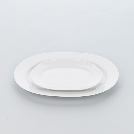 Półmisek owalny 220 mm Apulia D