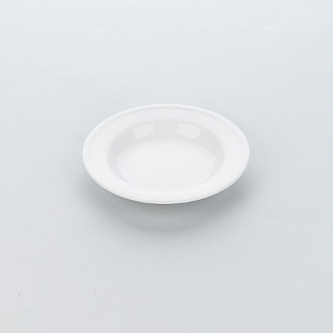 Talerz głęboki 225 mm Apulia A