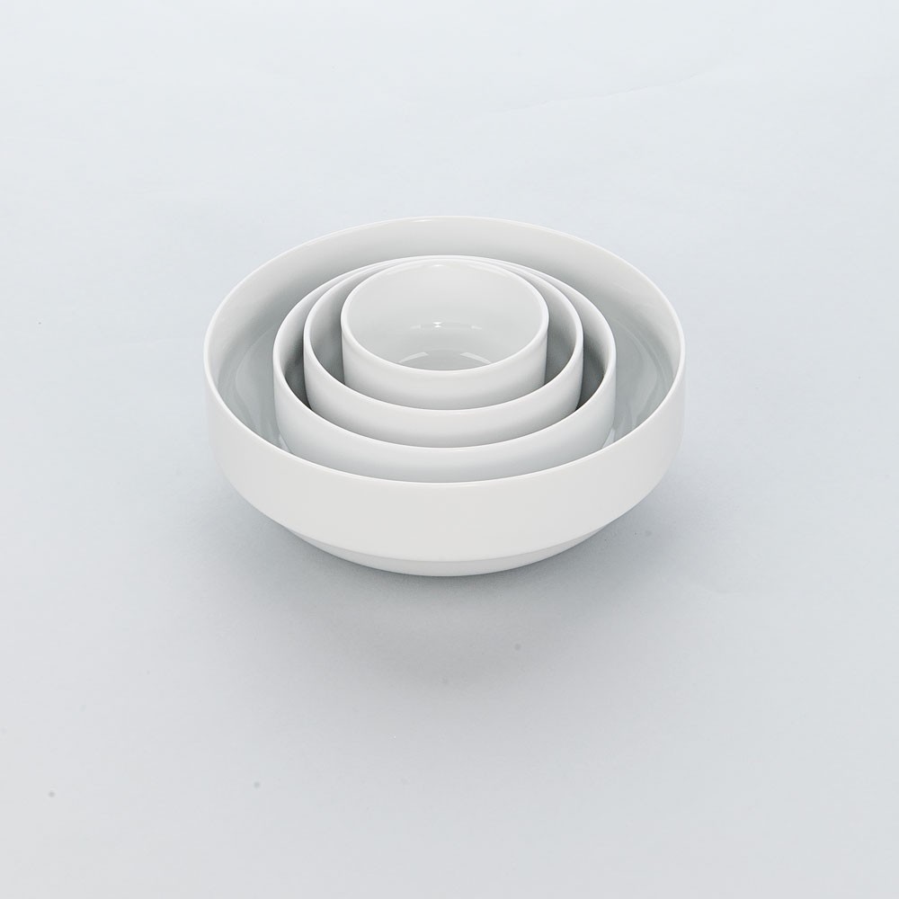 Salaterka 160 mm Apulia A