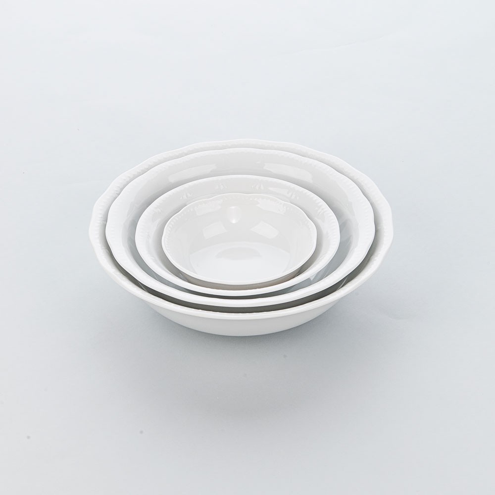 Salaterka 170 mm Prato B