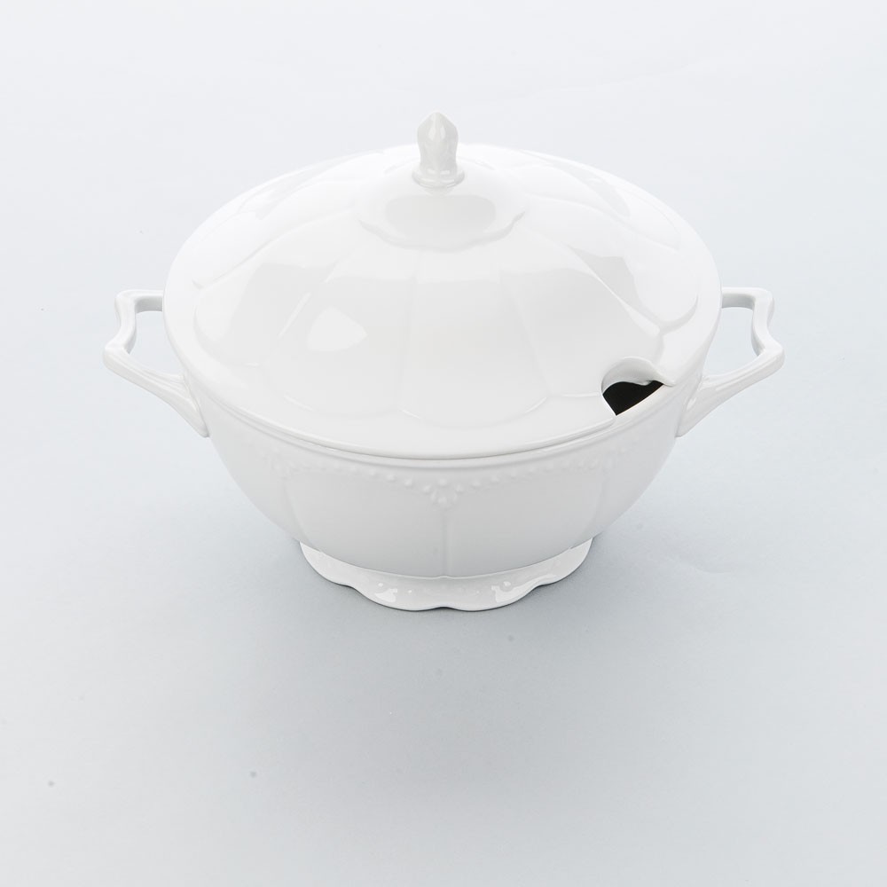 Waza do zupy 3,5 l Prato B