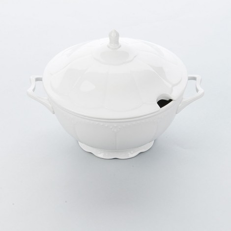 Waza do zupy 3,5 l Prato B