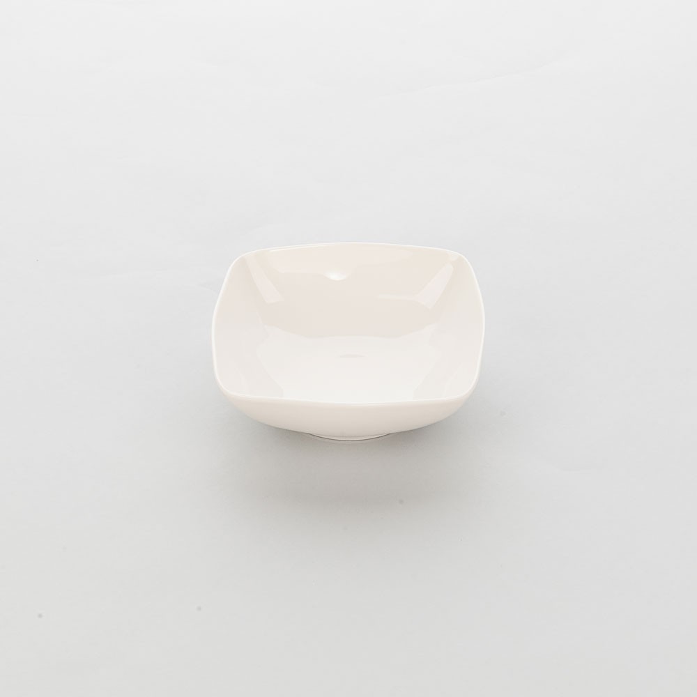 Salaterka 170 mm Liguria A