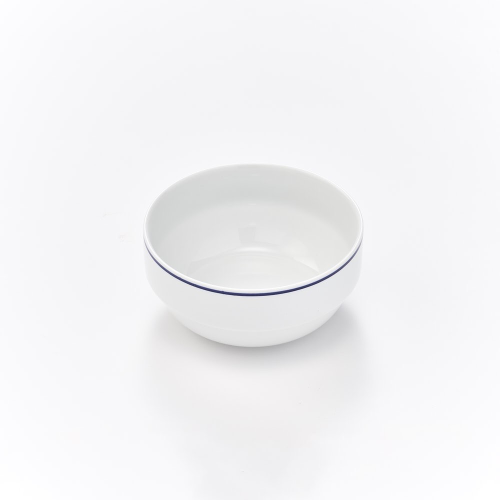 Salaterka, Koneser, Ø 130 mm