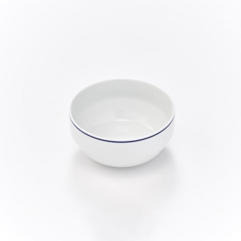 Salaterka, Koneser, Ø 130 mm