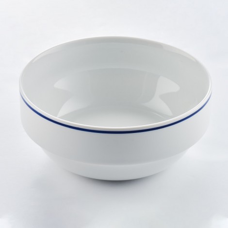 Salaterka, Koneser, Ø 130 mm