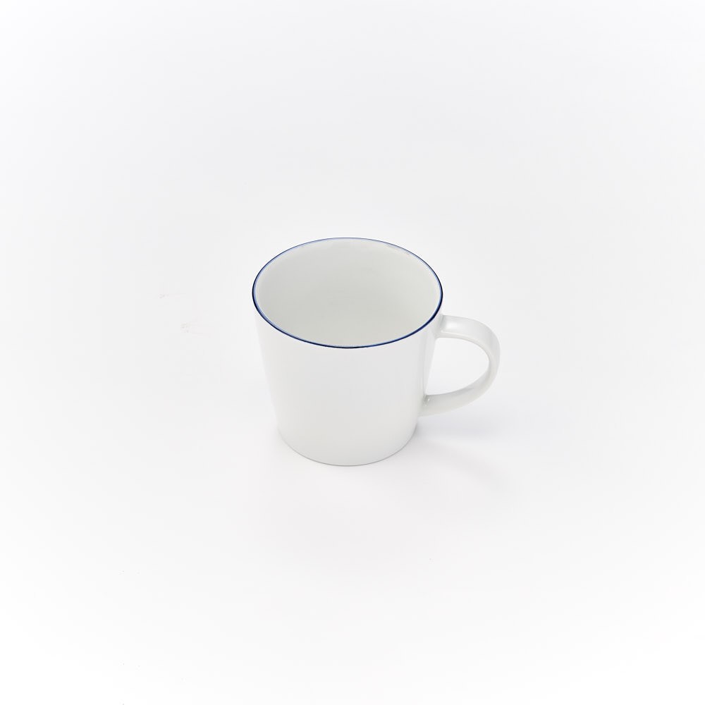 Filiżanka, Bistro, V 200 ml