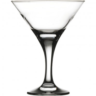 Kieliszek do martini 190 ml Bistro