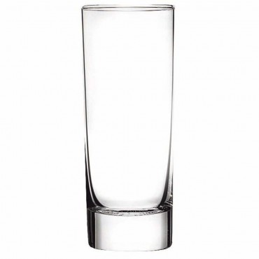 Szklanka wysoka 210 ml Side