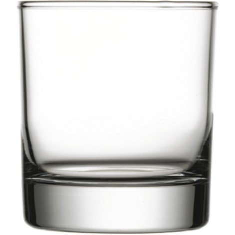 szklanka niska, Side, V 0,315 l