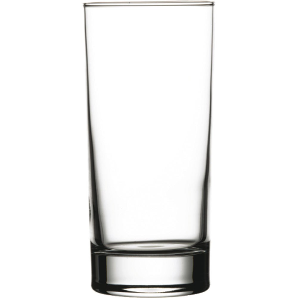Szklanka wysoka 375 ml Side