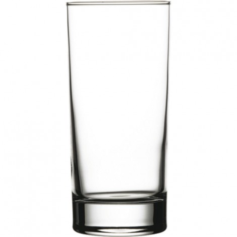 Szklanka wysoka 375 ml Side