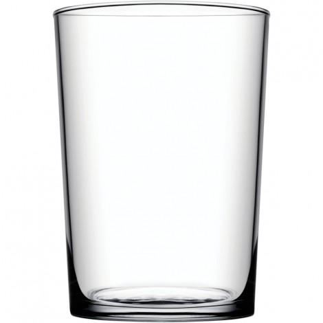 Szklanka wysoka, Bistro, V 510 ml