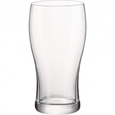 Szklanka do piwa, Irish, V 568 ml