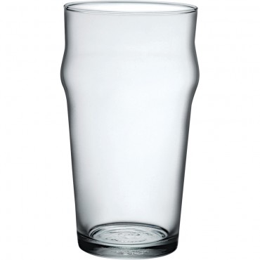 Szklanka do piwa, Nonix, V 585 ml