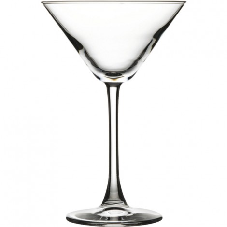 Kieliszek do martini 220 ml Enoteca