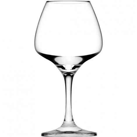 Kieliszek do czerwonego wina, Risus, V 550 ml