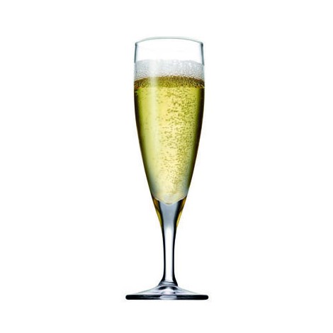 Kieliszek do szampana 210 ml Lyric